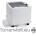 Xerox Stand XEROX 497K20970