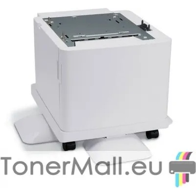 Xerox Stand XEROX 497K20970