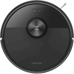 Roborock Q7 TF Black (Q7TFB)