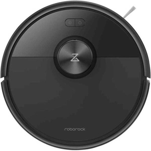 Roborock Q7 TF Black (Q7TFB)