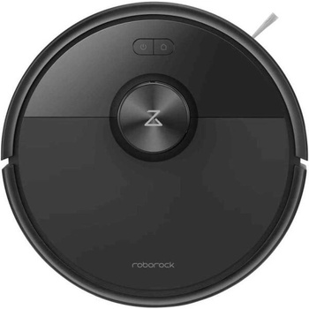 Image 1 of Roborock Q7 TF Black (Q7TFB)