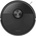 Roborock Q7 TF Black (Q7TFB)