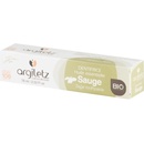 Argiletz zubná pasta se zeleným jílem šalvěj 75 ml
