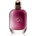 Giorgio Armani Power of You EDP 90 ml