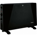 Rosberg R51974E black 2500W