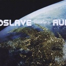 Revelations - Audioslave CD