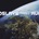 Revelations - Audioslave CD