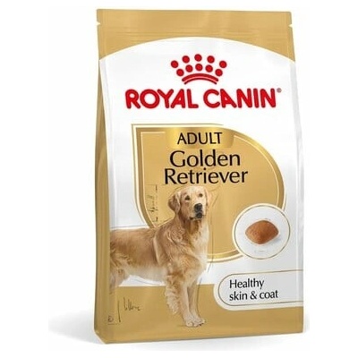 Royal Canin Golden Retriever Adult 15 kg
