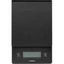 Hario V60