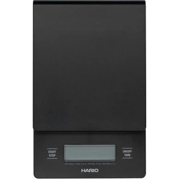 Hario V60