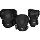 Powerslide Pro Set