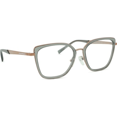 Emporio Armani EA1152 3361