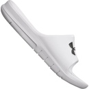 Under Armour Core PTH Slides 3021286 100 3021286 100
