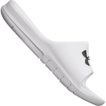 Under Armour Core PTH Slides 3021286 100 3021286 100
