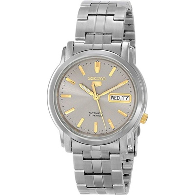 Seiko SNKK67K1