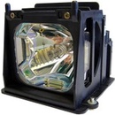 Lampa do projektora NEC VT77LP, generická lampa vrátane modulu