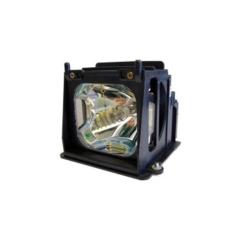 Lampa do projektora NEC VT77LP, generická lampa vrátane modulu