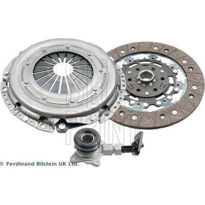 BLUE PRINT Sada spojky SMARTFIT Solution Kit ADBP300064