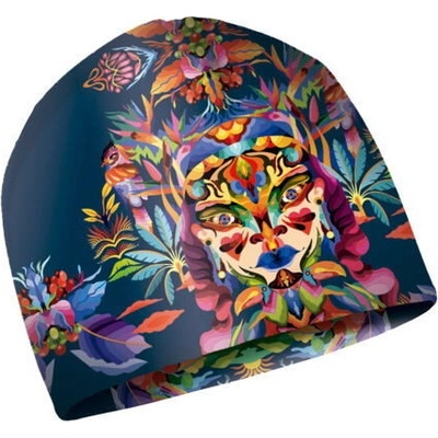 Čiapka MATT LEDANIA PREMIUM CAP