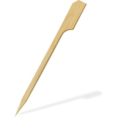 Wimex Napichovátko bambusové 9 cm