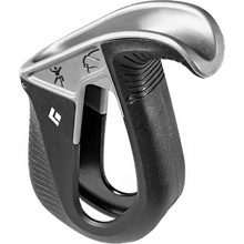 Black Diamond ATC Pilot