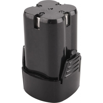EXTOL INDUSTRIAL 14,4V/1,5Ah, 8791151B