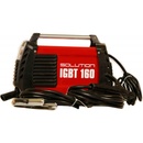 Zváračky Solution IGBT 160