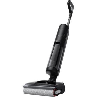 Dreame H12 Pro FlexReach