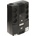 Green Cell AiO LCD 600VA UPS06