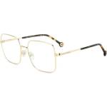 Carolina Herrera Очила Carolina Herrera HER 0346 000 - leshti