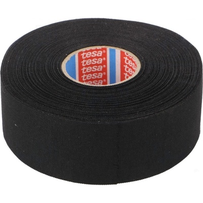 Tesa 51006 Ochranná textilná páska38/25