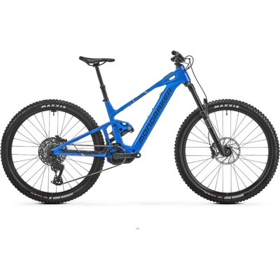 Mondraker Sly R 2025