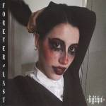 Highschool - Forever At Last (Limited Edition) (EP) (5060853701702)