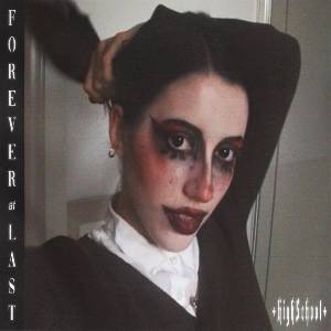 Highschool - Forever At Last (Limited Edition) (EP) (5060853701702)