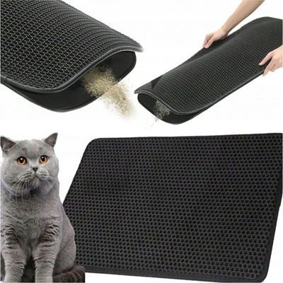 nobleza Podložka Protiskluzová 60 X 45 Cm