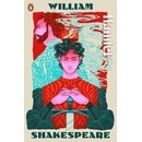 Hamlet - William Shakespeare