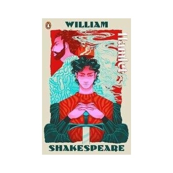 Hamlet - William Shakespeare