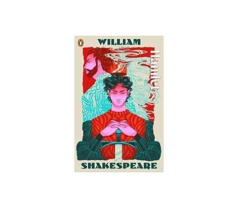 Hamlet - William Shakespeare