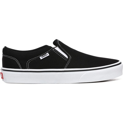 Vans ASHER 41