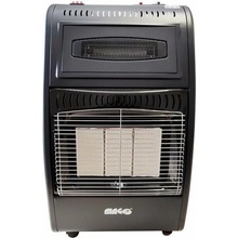 MAGG 4,2 kW