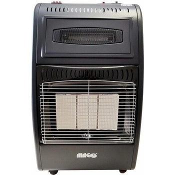 MAGG 4,2 kW