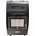 MAGG 4,2 kW