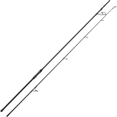 Prologic C3 Fulcrum FS 3,6 m 3 lb 2 díly