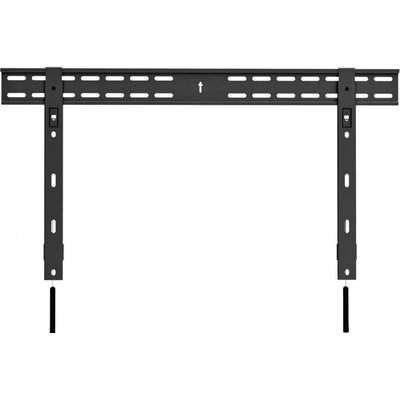 Reflecta SLIM 70-8040 nástěnný TV držák