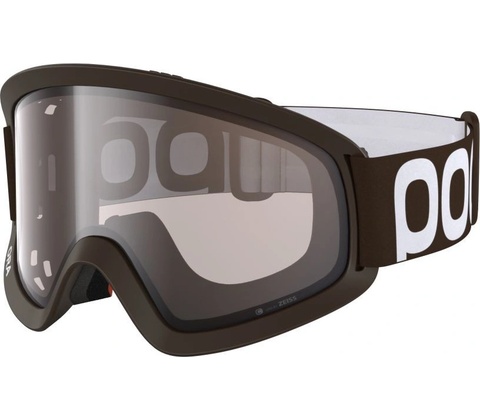 POC Ora Clarity