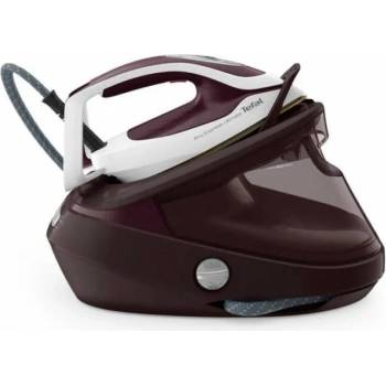 Image 1 of Tefal GV9721E0 Pro Express Ultimate