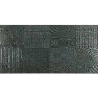 EBS Vita VITAD3060BK 30 x 60 cm čierna 1.44 m²