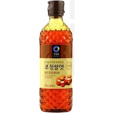 Chung Jung One Rýžový sirup 700 g