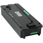 Ricoh Консуматив Ricoh C2011SP (Waste Toner Bottle) - 416890, 100, 000 стр