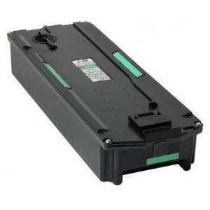 Ricoh Консуматив Ricoh C2011SP (Waste Toner Bottle) - 416890, 100, 000 стр
